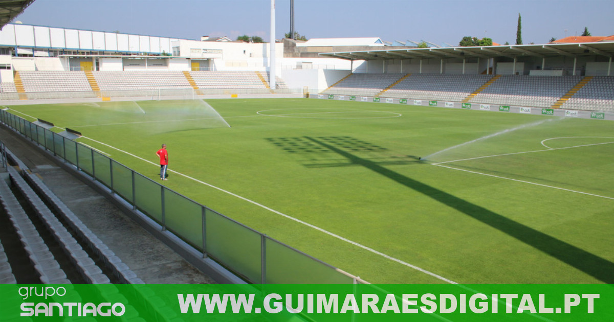 Guimarães, 12/31/2022 - Moreirense Futebol Clube received Club Football  Estrela this afternoon at the Comendador Joaquim de Almeida Freitas Stadium  in a game counting for the 14th round of the 2 Liga