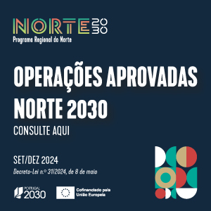 Norte 20-30