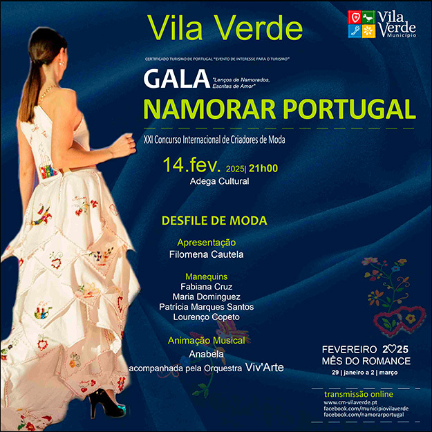 Vila Verde